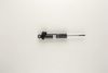 PORSC 99633305137 Shock Absorber